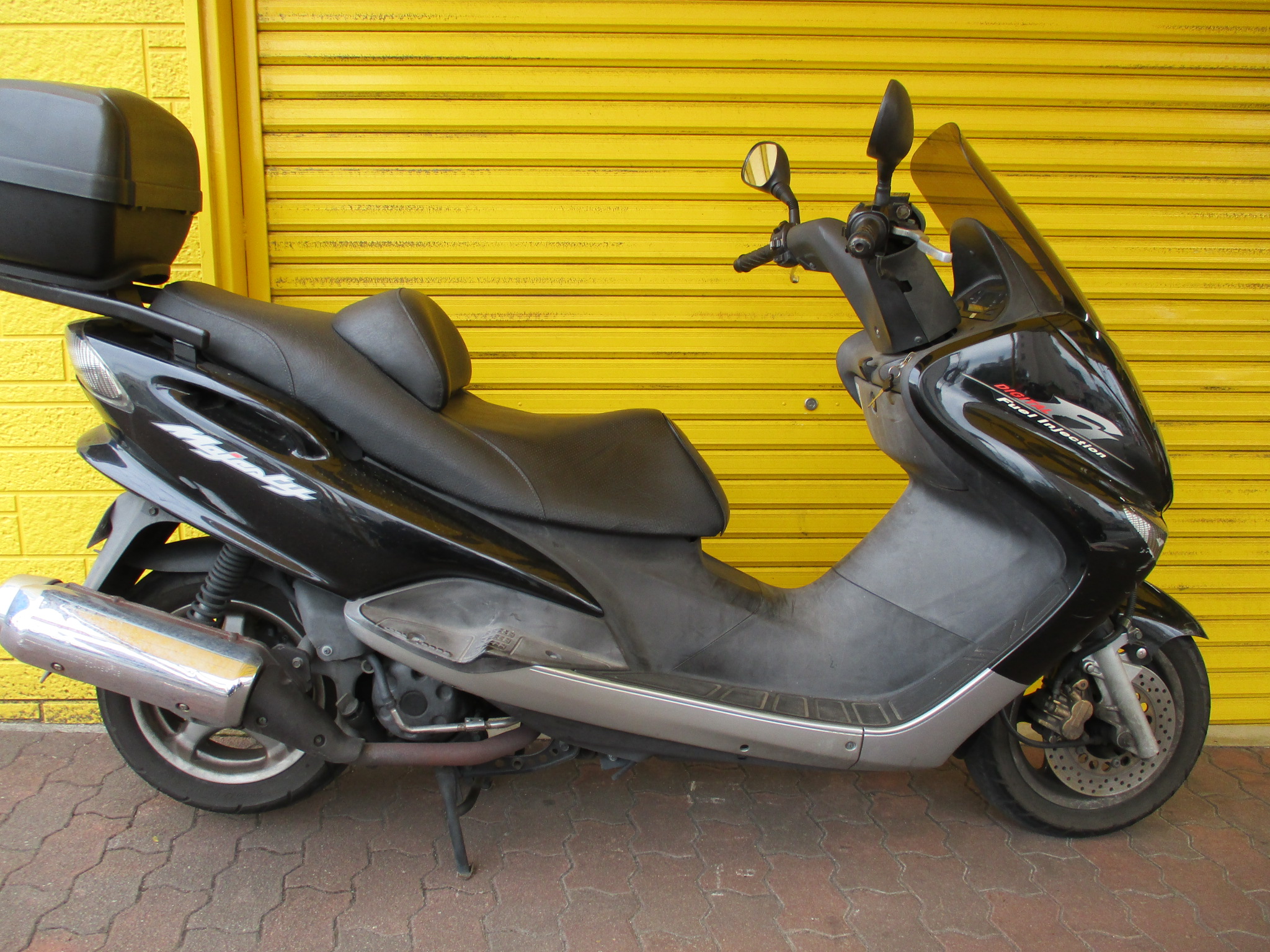 18万円〜 更新日5/8 尼崎市 現状販売 125cc 110cc 50cc 原付