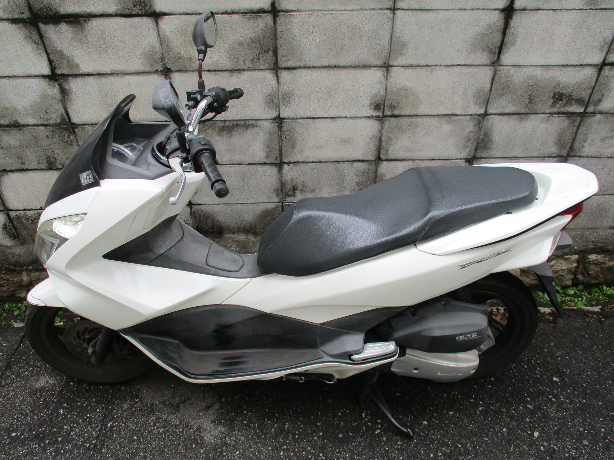 BMW K1200S◇ハンドルバー ライザー MVモトラッド◇WB10581J45ZL95 - オートバイ